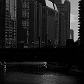 Chicago 089